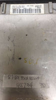 44799983