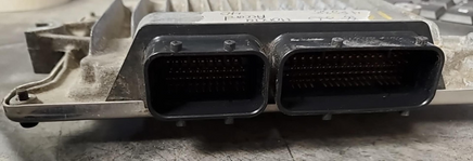 44810212