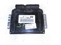 96487567 Chevrolet Epica 2005 ecm ecu computer