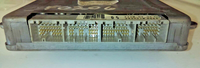 2004-2009 Toyota Prius hybrid vehicle control module 89981-47120