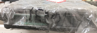37820-PG7-A013 Acura Integra 1988-1989  ecm ecu computer  *remanufactured*