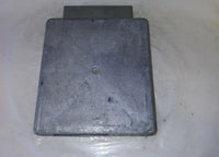 1997 Ford Escort ecm ecu computer F7CF-12A650-BC  **Tested**