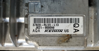 44801481
