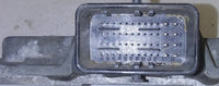 31036 1AA0A TCM transmission computer 2009 Nissan Murano