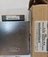 XL5Z-12A650-BCA Ford Ranger Mazda B4000 4.0 1999-2000 ecm ecu computer **REMAN**