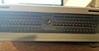 1999 Ford Escort ecm ecu computer YU7A-12A650-CXA