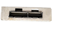 16218974 ecm ecu computer 1996-1999  Buick Riviera