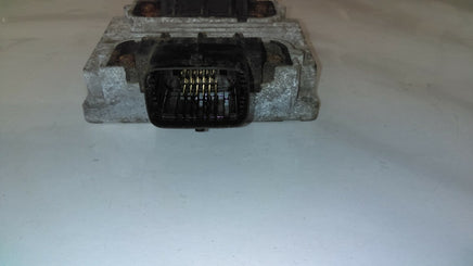 24 233 994 Chevy Equinox 2005-2006 TCM transmission computer