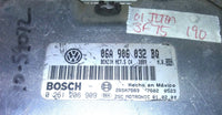 47509197