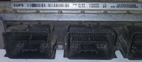 44813610