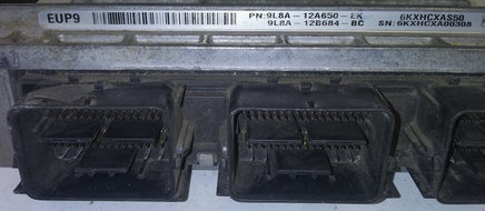 44813610