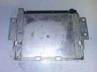 0 265 109 402 ABS module 1996-1998 BMW 740i 740