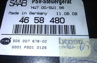 44826984