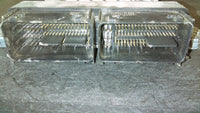 RMFR3A-12A650-CLB Ford F-150 F150 2015 ecu ecm computer