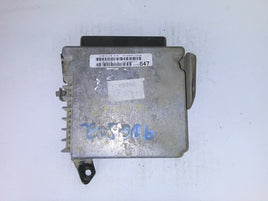 P05269647 Dodge Neon 1995 ecm ecu computer