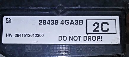 45870125