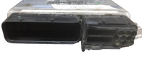 06A 906 032 DM  ecm ecu computer 2001-2002 Volkswagen VW Jetta