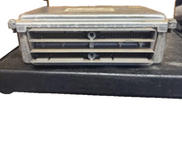8972648803 Isuzu Axiom or Rodeo 2002 ecm ecu computer
