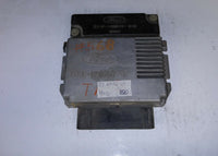 E0VE-12A650-A1B ecm ecu computer 1983 Lincoln Mark VI