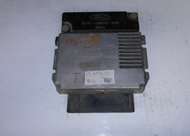 E0VE-12A650-A1B ecm ecu computer 1983 Lincoln Mark VI