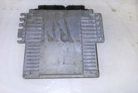 A56-X50 ZZ4 Nissan Maxima 2005-2006 ecm ecu computer