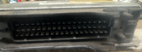 44806434