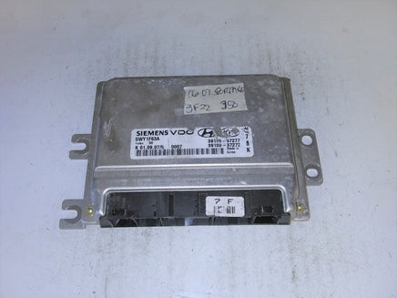 44803316