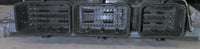 DM5A-12A650-KC ecm  ecu computer 2013 Ford C-Max