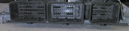 DM5A-12A650-KC ecm  ecu computer 2013 Ford C-Max