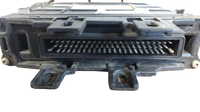 01M 927 733 JF ecm ecu computer 1999-2001 Volkswagen VW Jetta or Golf