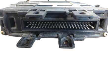 01M 927 733 JF ecm ecu computer 1999-2001 Volkswagen VW Jetta or Golf