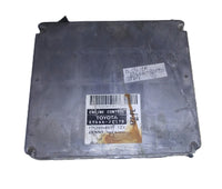 89666-20170 ecu ecm computer 2002 Toyota Celica