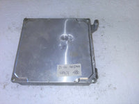 2001-2006 Honda Stream ecm ecu computer 37820-PSA-N82