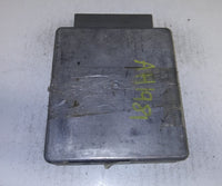 44813657