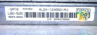 4L2A-12A650-MJ ecm ecu computer  2004 Ford Explorer or Mountaineer *Tested - Swan Auto