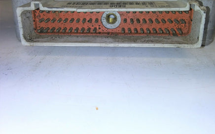 R94BB-12A650-LG Ford Contour or Mystique 1995 ecm ecu computer