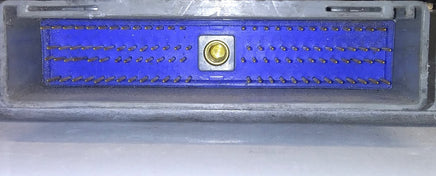 F6PF-12A650-DEB ecm ecu computer 1996 Lincoln Town Car **tested**