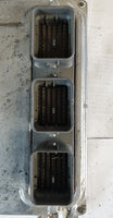 2018 Honda Ridgeline ecm ecu computer 37820-5MJ-A61