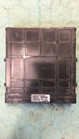 33921-65DS1 Chevy Tracker or Suzuki Vitara 2002 ecm ecu computer