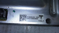 1098058-00-K Tesla Model 3 2017-2019 Media Module control