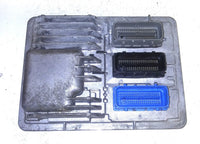 12670579 ecm ecu computer Buick Cascada ***tested***