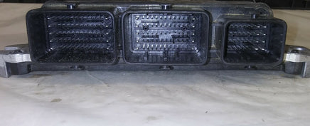 2019 Nissan Altima ecm ecu computer NEC039-658