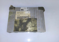 1228330 Cadillac Fleetwood 1988-1990  pcm ecu ecm computer