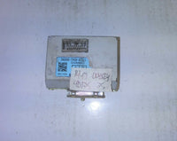 2014-2017 Honda Odyssey active noise control cancellation module 39200-TK8-A311