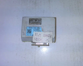 2014-2017 Honda Odyssey active noise control cancellation module 39200-TK8-A311