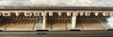 89661-06511 Toyota Camry 1998 ecu ecm computer