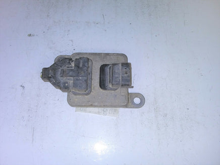 2013-2015 Dodge Ram 2500 3500 NOX sensor control module 68085740AA
