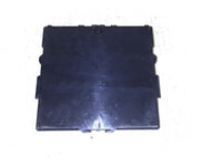 89981-47A30 Toyota Prius 2018 Vehicle Controller module 89981-47A30