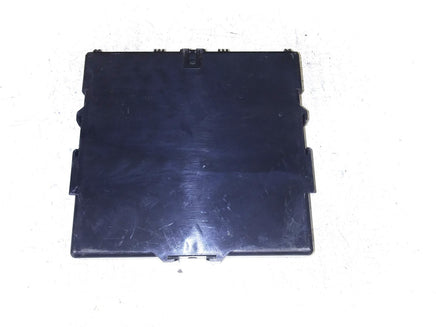 89981-47A30 Toyota Prius 2018 Vehicle Controller module 89981-47A30