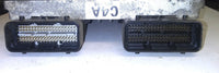 39110-3C416 ecm ecu computer 2007-2008 Kia Sedona
